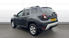 Dacia Duster 1.3 TCe 130 Comfort 5dr Petrol Estate